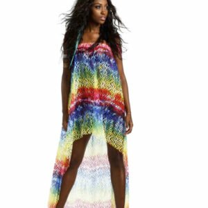 Dress – SEXY PARADISE